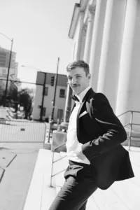 Grace&Jacob-Sneakpeek-17