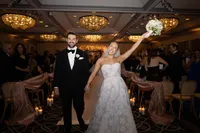 romantic-rittenhouse-wedding-philadelphia-sarah-dicicco-113