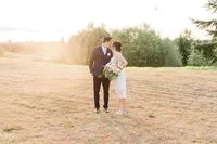 Snohomish_Wedding_Photographer_Lord_Hills_Farms-131