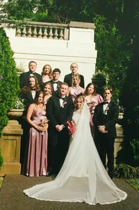 brooke-and-david-luxury-wedding-photographs