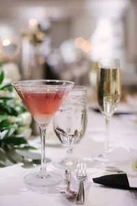 Reeds-Stone-Harbor-Wedding-At-The-Beach-All-About-Events-Zaun-DiCicco-108