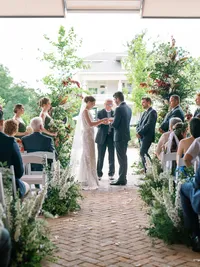 Sanchez Wedding_Ceremony-547