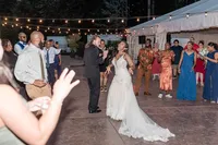 Puyallup_Wedding_Photographer_Rock_Creek_Gardens-120