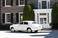 Gladwyne-Estate-Weddomg-Main-Line-Weddomg-Sarah-Dicicco-063
