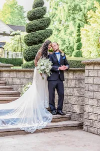 Puyallup_Wedding_Photographer_Rock_Creek_Gardens-85