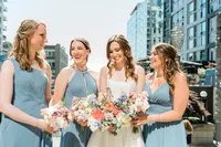 Seattle_wedding_photographer_hotel_1000-54
