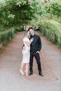 Megan+Steven-53