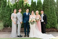 Snohomish_Wedding_Photographer_Lord_Hills_Farms-108