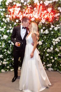 Reeds-Stone-Harbor-Wedding-At-The-Beach-All-About-Events-Zaun-DiCicco-097