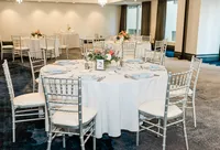 Seattle_wedding_photographer_hotel_1000-102