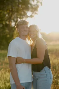 emma-lucille-photos-adventure-elopement-photographer046