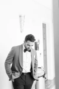 fort-worth weddings-mauve-orthodox-wedding-09