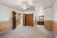sb5