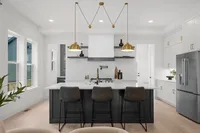 1002 Joseph Ave, Nashville_0004