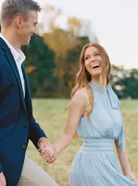destination-wedding-film-photographer-188