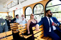 S-Z_WEDDING-143