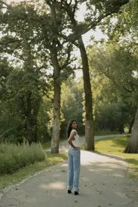 emma-lucille-photos-adventure-elopement-photographer295