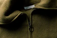 kaboompics_winter-autumn-seasonal-clothing-essentials-40563