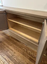 Hardwood-Alchemy-Bronx-New-York-Cabinetry-Woodworking-Builtins-Furniture-Maker-Manhasset-Cabinets-Shelves-082