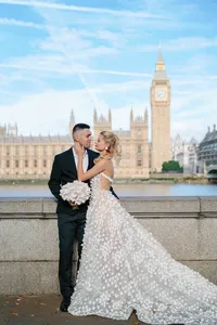 WestminsterBridgeLondonWedding-19
