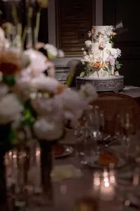 romantic-rittenhouse-wedding-philadelphia-sarah-dicicco-142