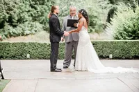 Puyallup_Wedding_Photographer_Rock_Creek_Gardens-52