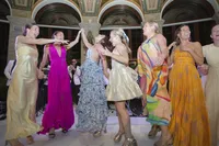 Breakers-Hotel-Palm-Beach-Florida-Wedding-Sarah-DiCicco-0254