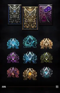 mareko-studios-video-games-Dark-Fantasy-UI