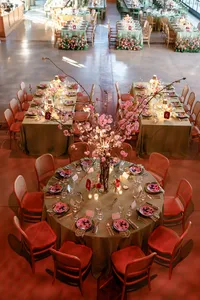 Pump-House-Wedding-Philadelphia-Sarah-DiCicco-096