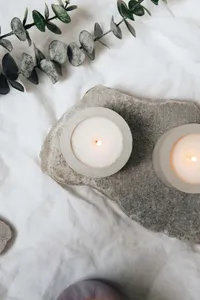 Healers-in-Practice-healing-hub-38