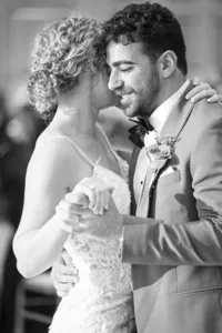 fort-worth weddings-mauve-orthodox-wedding-05
