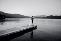 Lake-Placid-Wedding-Tierney-Sarah-DiCicco-155