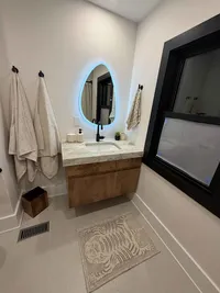 bathroom_remodel
