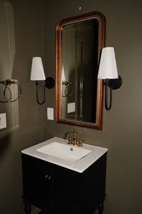 DSCF9057