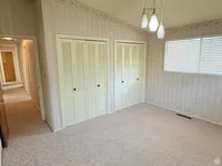 h1 10