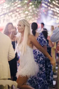 Civic-Club-Wedding-Rooney-Avalon-Sarah-DiCicco165