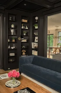 Hardwood-Alchemy-Bronx-New-York-Cabinetry-Woodworking-Builtins-Green-Library-015