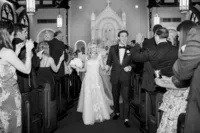 Breakers-Hotel-Palm-Beach-Florida-Wedding-Sarah-DiCicco-0062