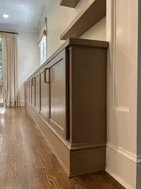 Hardwood-Alchemy-Bronx-New-York-Cabinetry-Woodworking-Builtins-Furniture-Maker-Manhasset-Cabinets-Shelves-070