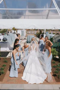 Triple-Crown-Wedding-Radnor-Hotel-Sarah-DiCicco-022