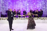 Four-Seasons-Philadelphia-Wedding-Sarah-DiCicco-0136
