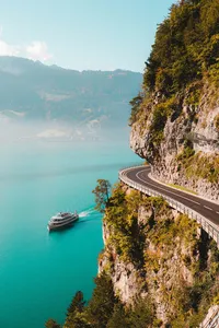 Virtuoso Perks Travel