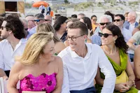 Civic-Club-Wedding-Rooney-Avalon-Sarah-DiCicco052