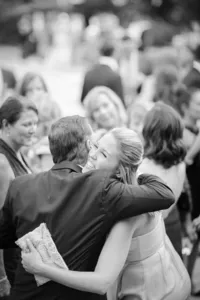 Gladwyne-Estate-Weddomg-Main-Line-Weddomg-Sarah-Dicicco-116
