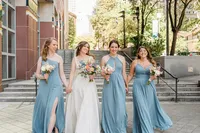 Seattle_wedding_photographer_hotel_1000-69