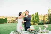 Snohomish_Wedding_Photographer_Lord_Hills_Farms-123