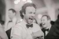 Merion-Cricket-Club-Main-Line-Wedding-Sarah-DiCicco-183