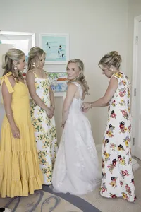 Breakers-Hotel-Palm-Beach-Florida-Wedding-Sarah-DiCicco-0015
