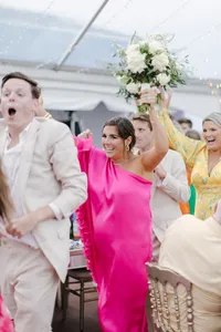 Civic-Club-Wedding-Rooney-Avalon-Sarah-DiCicco119