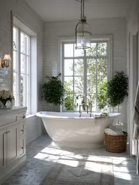 amethystfae_new_england_charm_bathroom_with_natural_light_--a_907ac299-50f5-48c7-80cc-66858847fb6f_0